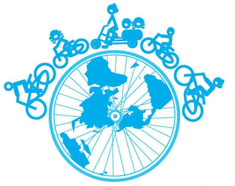 มติ UN 3 มิถุนา เป็น “วันจักรยานโลก”